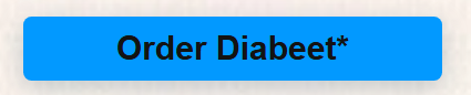 Diabeet Order