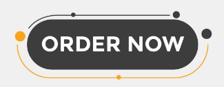 Herbofire Capsules Order
