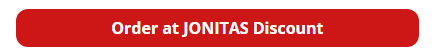 Jonitas Capsules Order